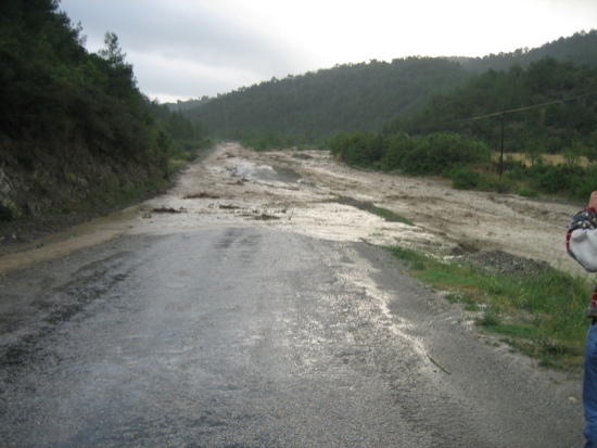 2009 GİZLİ CENNETİMİN YAKIŞIKLILARI İLE BULUŞMA BÖLÜM 1