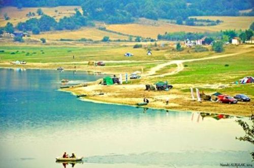 AMATÖR VE SPORTİF OLTA BALIKÇILIĞI FEDERASYONU (ASOF) TÜRKİYE 2014 SPORTİF SAZAN BALIĞI YAKALAMA YARIŞMASI  SONUÇLANDI