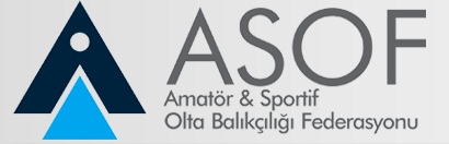 ASOF UYARIYOR !!!
