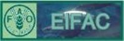 2008 YILI EIFAC SEMPOZYUMU KATILIMIMIZ